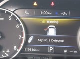 Nissan Murano S/Sl/Sv/Platinum 5N1AZ2MH9HN200942 photo