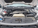 Ford F-150 1FTFW1E85MFB58740 снимка