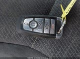 Ford F-150 1FTFW1E85MFB58740 снимка