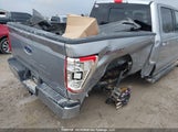 Ford F-150 1FTFW1E85MFB58740 снимка