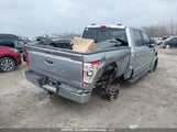 Ford F-150 1FTFW1E85MFB58740 снимка