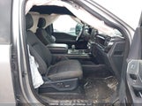 Ford F-150 1FTFW1E85MFB58740 снимка