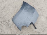 Pontiac Vibe 5Y2SP67069Z476548 снимка