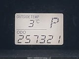 Pontiac Vibe 5Y2SP67069Z476548 снимка