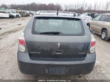 Pontiac Vibe 5Y2SP67069Z476548 снимка