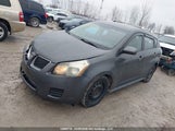 Pontiac Vibe 5Y2SP67069Z476548 снимка