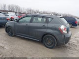Pontiac Vibe 5Y2SP67069Z476548 снимка