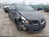 Pontiac Vibe 5Y2SP67069Z476548 снимка