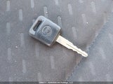 Nissan X-Trail Xe/Se JN8BT08VX6W205173 fotografie