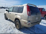 Nissan X-Trail Xe/Se JN8BT08VX6W205173 photo