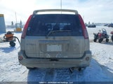 Nissan X-Trail Xe/Se JN8BT08VX6W205173 снимка