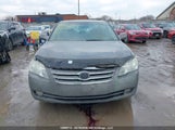 Toyota Avalon Xls 4T1BK36B87U179402 снимка