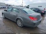 Toyota Avalon Xls 4T1BK36B87U179402 снимка