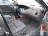 Toyota Avalon Xls 4T1BK36B87U179402 снимка