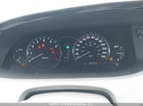 Toyota Avalon Xls 4T1BK36B87U179402 снимка