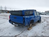 Toyota Tacoma Dbl Cab/Sr/Sr5/Trd Spt/Or 5TFCZ5AN8GX022937 photo