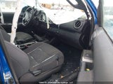 Toyota Tacoma Dbl Cab/Sr/Sr5/Trd Spt/Or 5TFCZ5AN8GX022937 снимка