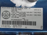 Toyota Tacoma Dbl Cab/Sr/Sr5/Trd Spt/Or 5TFCZ5AN8GX022937 снимка