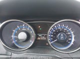 Hyundai Sonata Limited 5NPEC4AC4CH372364 снимка