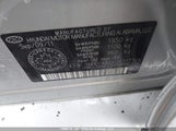 Hyundai Sonata Limited 5NPEC4AC4CH372364 снимка