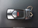 Audi A4 2.0T Technik WAUFNAF4XJA108081 снимка