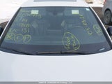 Audi A4 2.0T Technik WAUFNAF4XJA108081 снимка