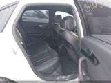 Audi A4 2.0T Technik WAUFNAF4XJA108081 снимка