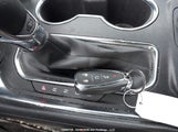 Chevrolet Traverse Lt 1GNEVGKW1PJ290200 photo