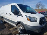 Ford Transit-150 1FTYE1ZM0GKA89518 снимка