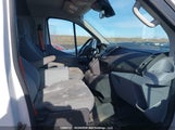 Ford Transit-150 1FTYE1ZM0GKA89518 снимка