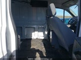 Ford Transit-150 1FTYE1ZM0GKA89518 снимка