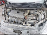 Nissan Sentra 3N1AB7AP8JY246033 снимка