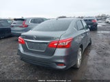 Nissan Sentra 3N1AB7AP8JY246033 снимка