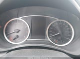 Nissan Sentra 3N1AB7AP8JY246033 снимка