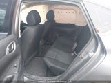 Nissan Sentra 3N1AB7AP8JY246033 снимка