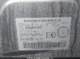 Nissan Sentra 3N1AB7AP8JY246033 снимка