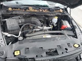 Ram  Classic Tradesman 3C6RR7KT2NG427011 снимка