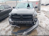 Ram  Classic Tradesman 3C6RR7KT2NG427011 снимка