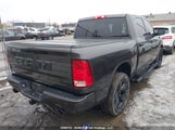 Ram  Classic Tradesman 3C6RR7KT2NG427011 снимка