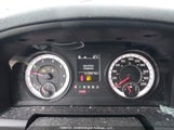 Ram  Classic Tradesman 3C6RR7KT2NG427011 снимка