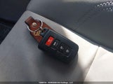 Toyota Camry Xle 4T1BF1FK1GU594117 fotografie