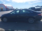 Toyota Camry Xle 4T1BF1FK1GU594117 photo