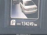 Toyota Camry Xle 4T1BF1FK1GU594117 photo