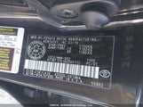 Toyota Camry Xle 4T1BF1FK1GU594117 fotografie