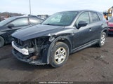 Mazda Cx-5 Touring JM3KE2CY4E0319830 снимка