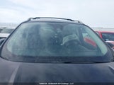 Ford Escape Titanium 1FMCU9J91HUE77944 fotografie