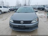 Volkswagen Jetta 1.4 Tsi Comfortline 3VWD67AJ1GM280001 fotografie