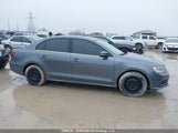 Volkswagen Jetta 1.4 Tsi Comfortline 3VWD67AJ1GM280001 fotografie