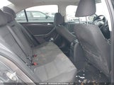 Volkswagen Jetta 1.4 Tsi Comfortline 3VWD67AJ1GM280001 fotografie