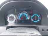 Ford Fusion Sel 3FAHP0JA5CR383644 снимка
